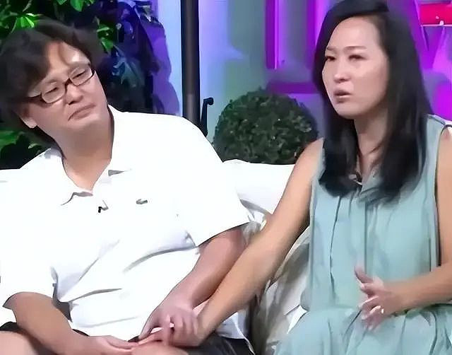 退役移居美国，三个孩子三个爹，52岁“东方神鹿”王军霞现状如何（组图） - 4