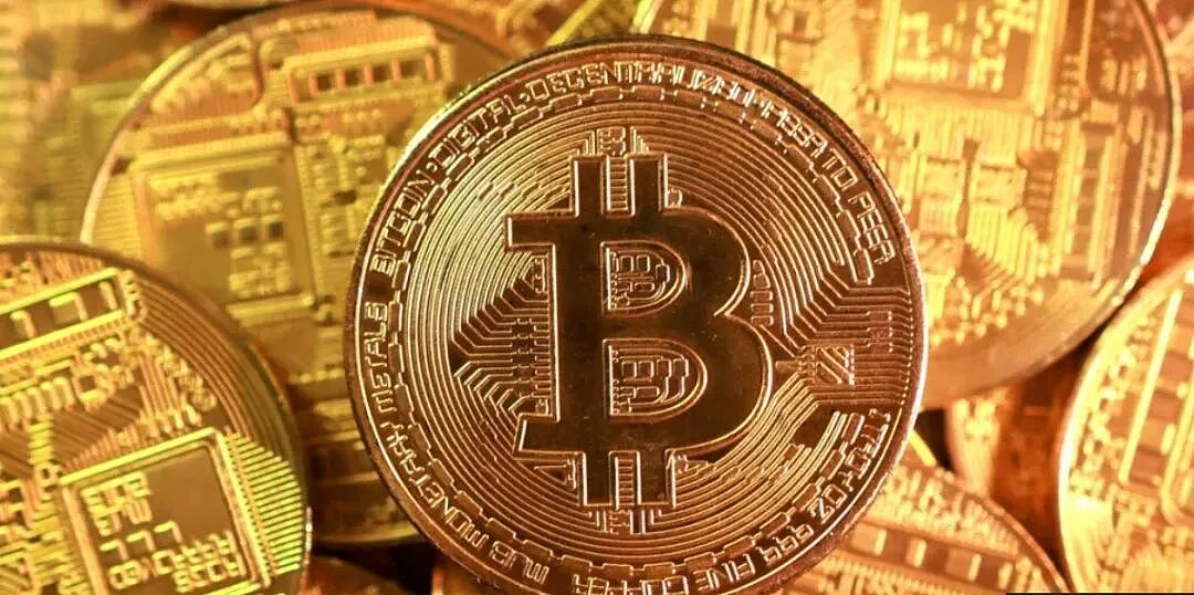 1000亿被没收!全球最大电信诈骗案告破,华人头目被“抄家”(组图) - 2