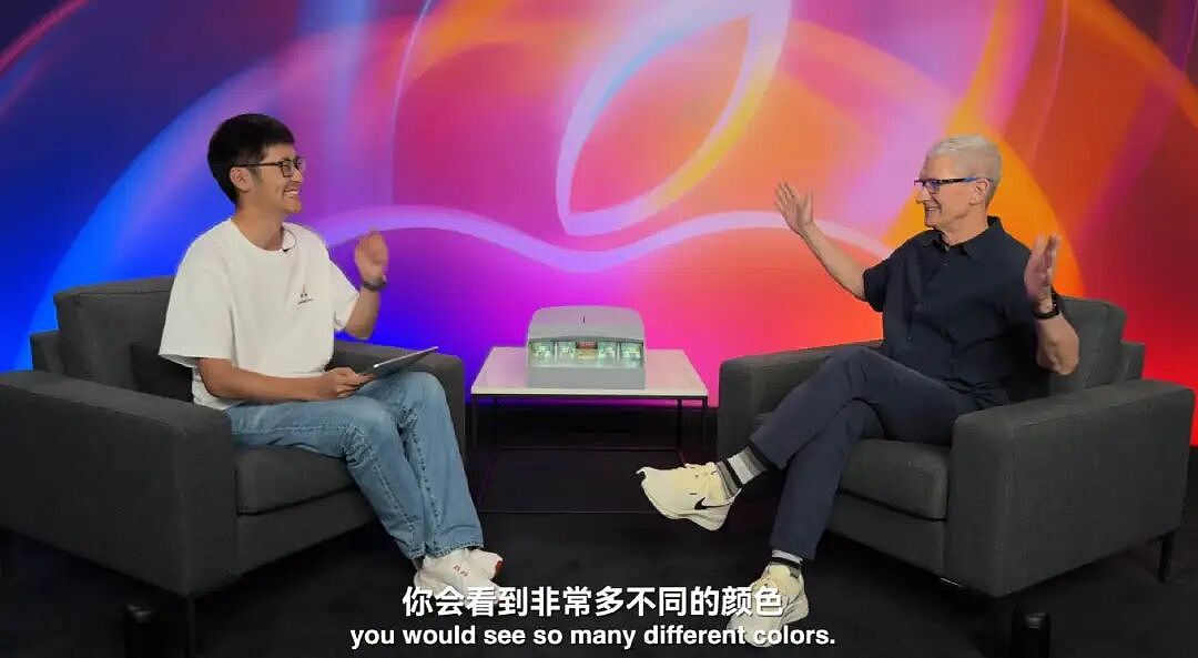 剑桥女博士饿死在家中，给所有中产精英敲响了警钟（组图） - 14