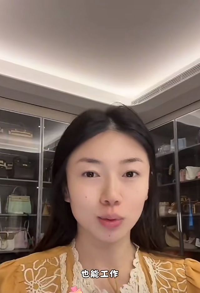 程晓玥时隔3年在悉尼买第二套房，老公是澳洲人，女儿要在那上学（组图） - 6