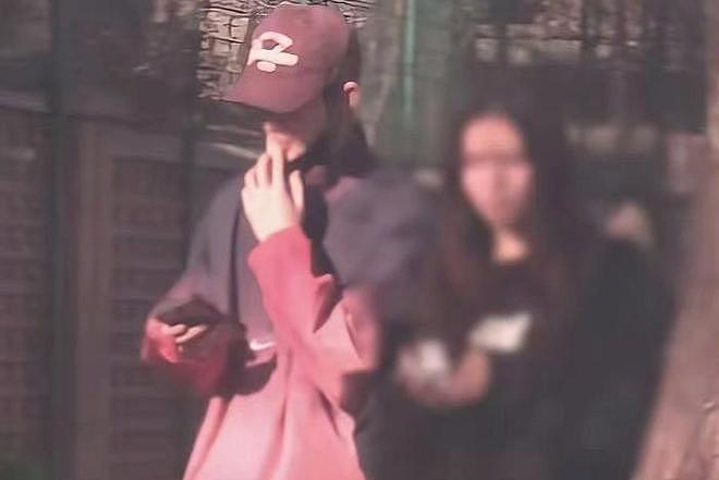 笑不活了,知名男星回应出轨,以为能反转,没成想评论区句句是梗(组图) - 3