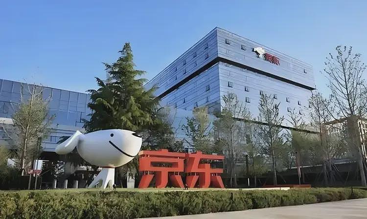 一辆卖不动的埃安，贴上“京东汽车”的牌，就成了“国民好车”？（组图） - 12