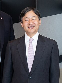 日本44岁未婚长公主单挑皇室，成功继承巨额家产和“王爷”封号！网友大赞：爱子当女天皇有戏了（组图） - 3