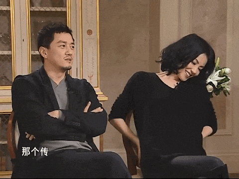 李亚鹏,装不下去了(组图) - 17