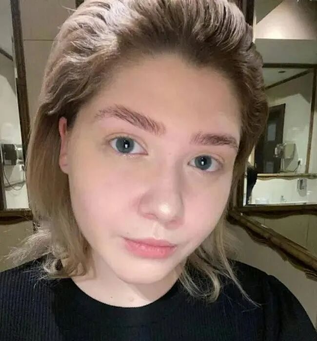 26岁美女歌手误陷诈骗园区, 惨被杀害!器官疑被摘售!亲人遭巨额勒索(组图) - 2