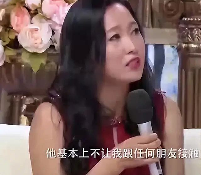 退役移居美国，三个孩子三个爹，52岁“东方神鹿”王军霞现状如何（组图） - 2