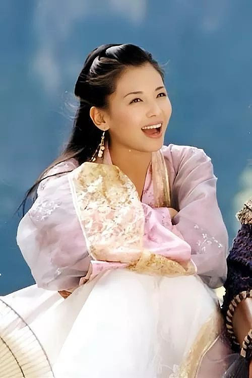 他曾与刘涛同床共枕4年，年过六旬仍是孤身一人（组图） - 20