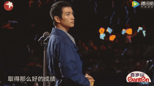 李亚鹏,装不下去了(组图) - 24