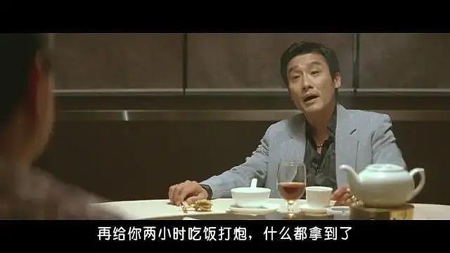 香港演技最高的演员，应该就是他了（组图） - 7