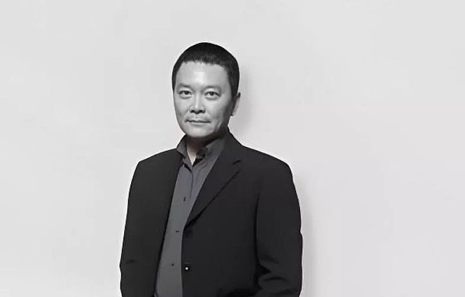 他曾与刘涛同床共枕4年，年过六旬仍是孤身一人（组图） - 18