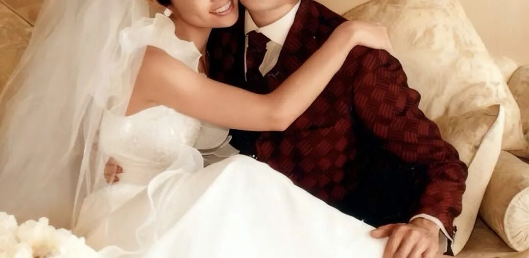 霍建华和林心如要离婚?官宣上再见爱人5了(组图) - 6