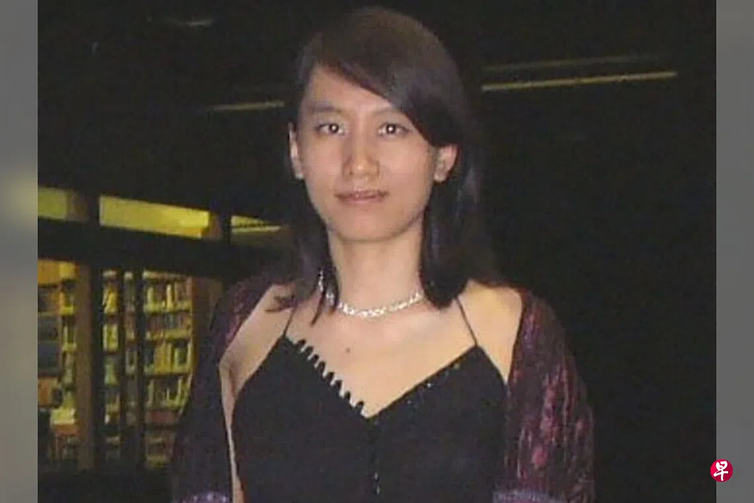 剑桥女博士饿死在家中，给所有中产精英敲响了警钟（组图） - 2