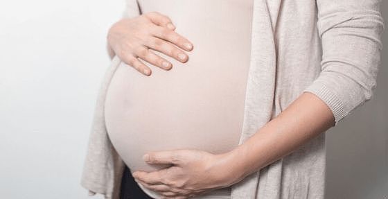 女子以“内购房”诈骗40余人2600余万，被捕后连续7次因怀孕、哺乳期取保，如今患病丧失生育能力（组图） - 3
