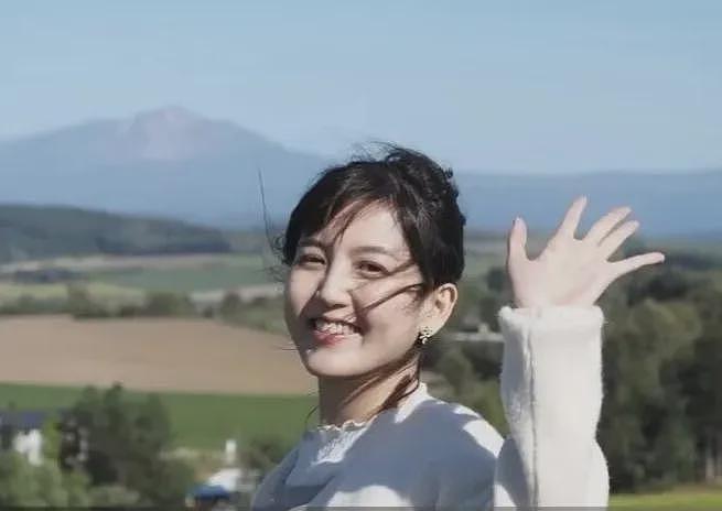 34岁女星骤逝,哥大才女罹患罕见癌症,医生:早期难发现,这些症状别忽视(组图) - 1