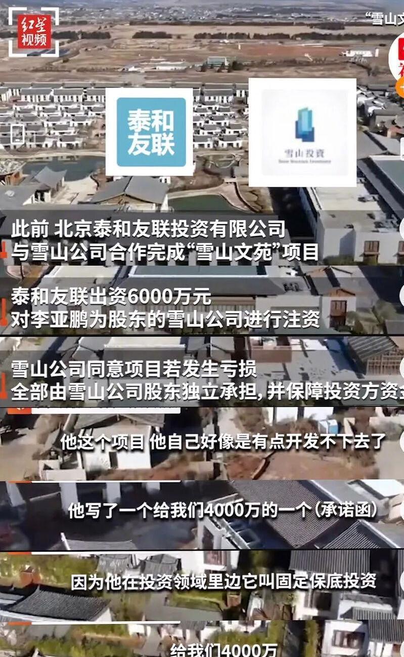 海哈金喜离婚，曾被质疑是“捞女”，相恋5年到底过的什么日子（组图） - 16