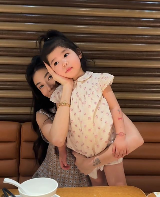 程晓玥时隔3年在悉尼买第二套房，老公是澳洲人，女儿要在那上学（组图） - 9