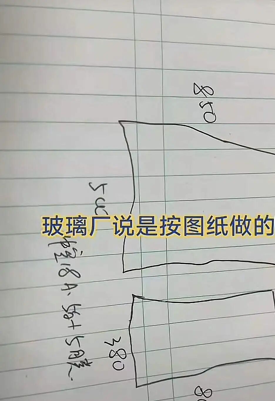 【爆笑】带男朋友见家长他居然不尊重我父母…啊啊啊人怎么能一次性踩这么多雷(组图) - 25