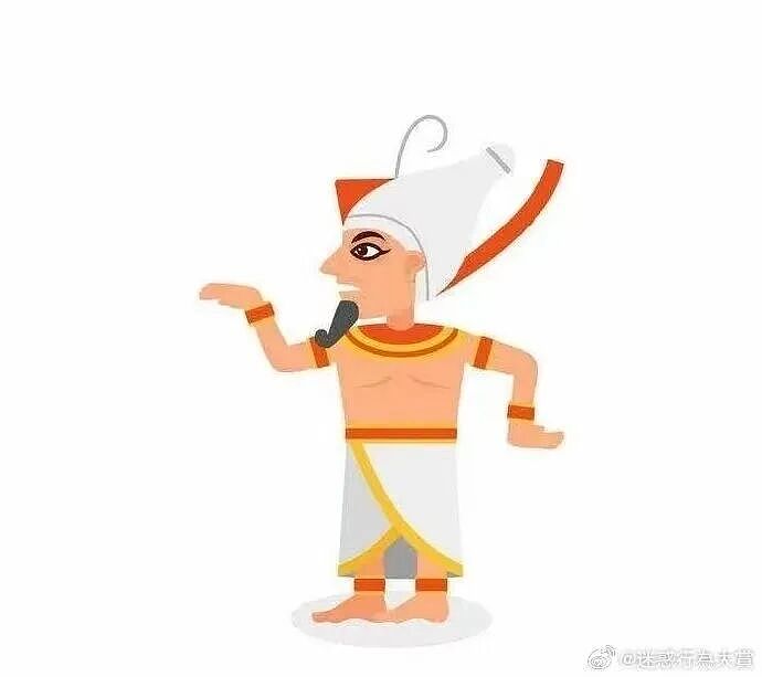 【爆笑】带男朋友见家长他居然不尊重我父母…啊啊啊人怎么能一次性踩这么多雷(组图) - 47