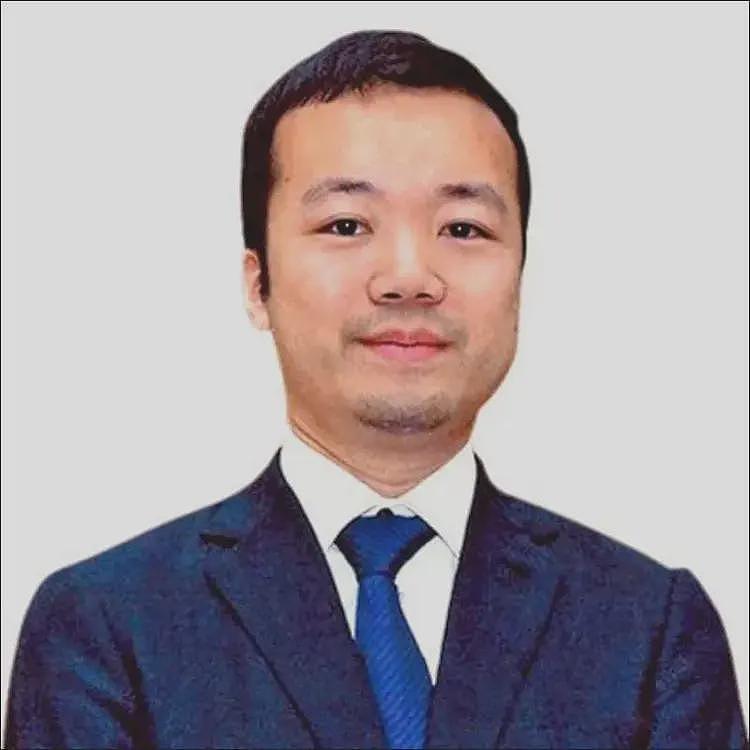 1070 亿赃款！专杀华人的“杀猪盘”，被美国当猪杀了（组图） - 1