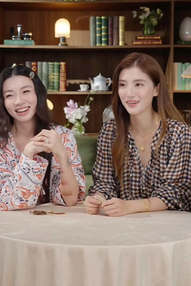 程晓玥时隔3年在悉尼买第二套房，老公是澳洲人，女儿要在那上学（组图） - 1