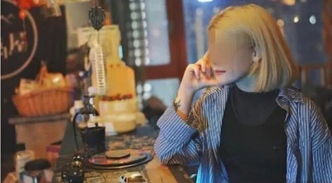 26岁美女歌手误陷诈骗园区, 惨被杀害!器官疑被摘售!亲人遭巨额勒索(组图) - 1