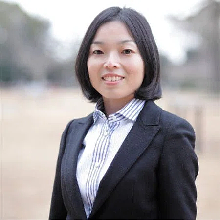 日本44岁未婚长公主单挑皇室，成功继承巨额家产和“王爷”封号！网友大赞：爱子当女天皇有戏了（组图） - 2