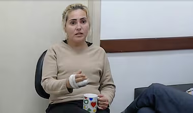 巴西美女双胞胎连环毒杀4人！动手前先杀10条狗试毒，警方：她俩以此为乐（组图） - 4