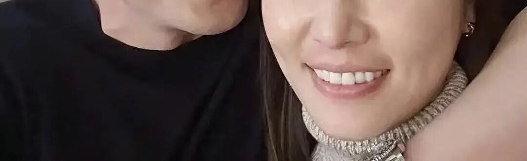 霍建华和林心如要离婚?官宣上再见爱人5了(组图) - 4
