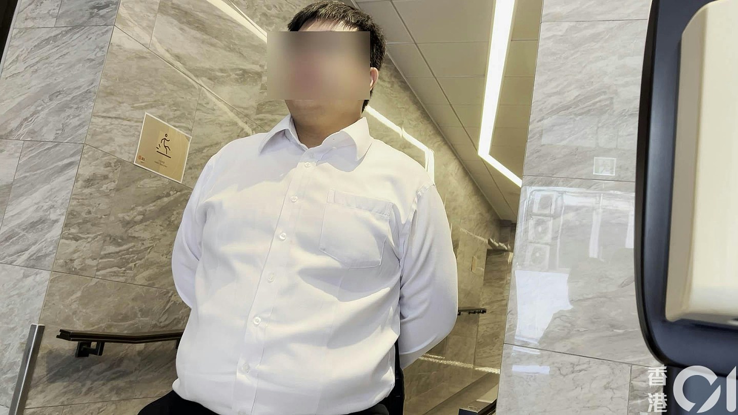 太子集团陈志调查:关联公司拥市值30亿尖沙咀商厦,经营证券保险(组图) - 6