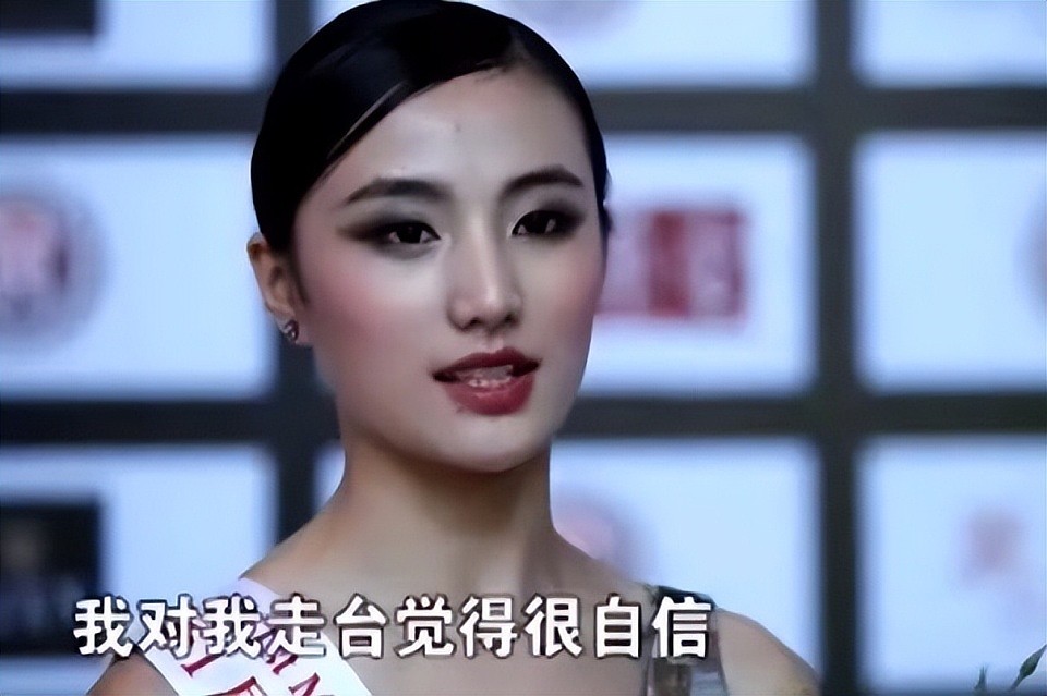 海哈金喜离婚，曾被质疑是“捞女”，相恋5年到底过的什么日子（组图） - 13