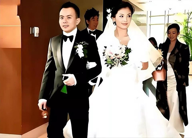 他曾与刘涛同床共枕4年，年过六旬仍是孤身一人（组图） - 4