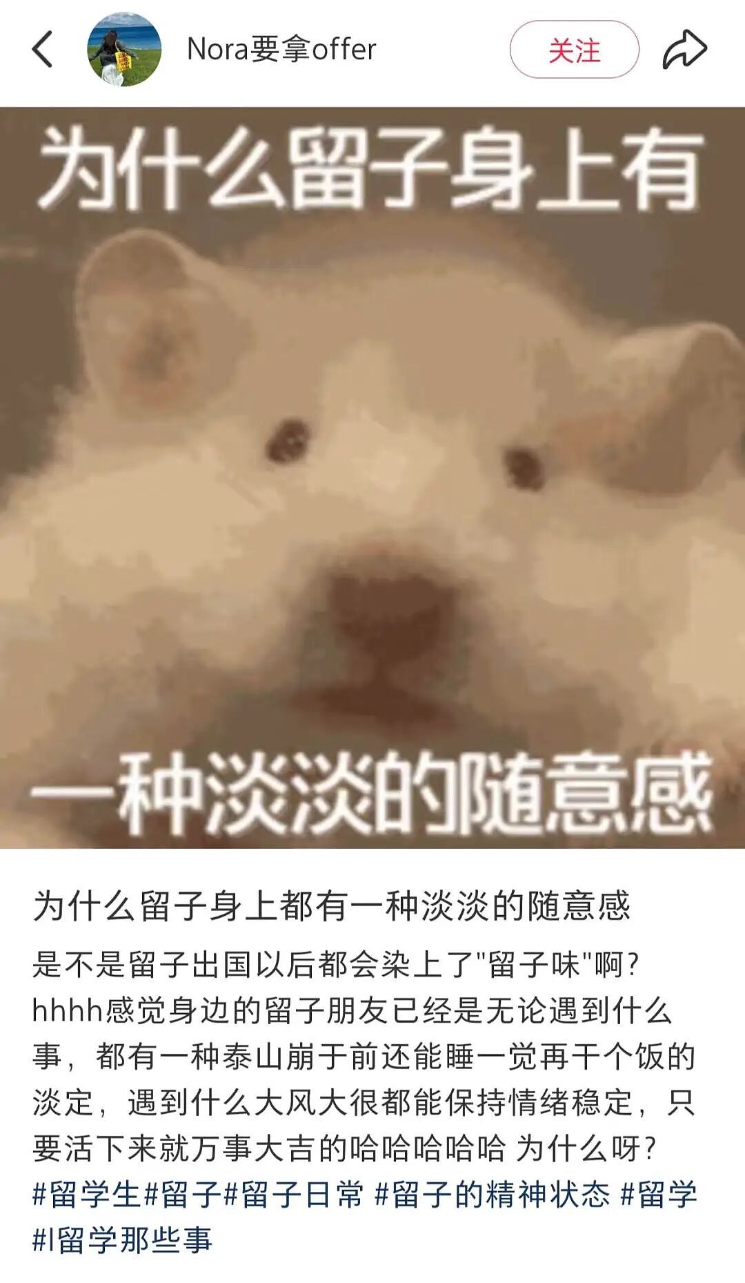 剑桥女博士饿死在家中，给所有中产精英敲响了警钟（组图） - 18