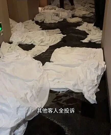 客人在酒店一个举动，事后被索赔16万元！这个东西别乱碰，已不止一次意外发生（组图） - 2