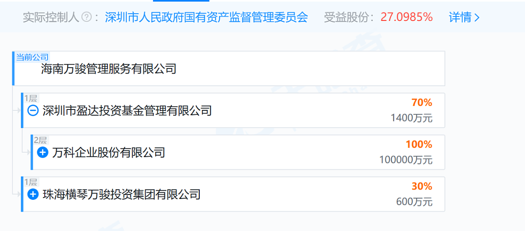 王健林被起诉！身家一年缩水820亿元（组图） - 2