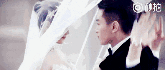 李亚鹏,装不下去了(组图) - 23