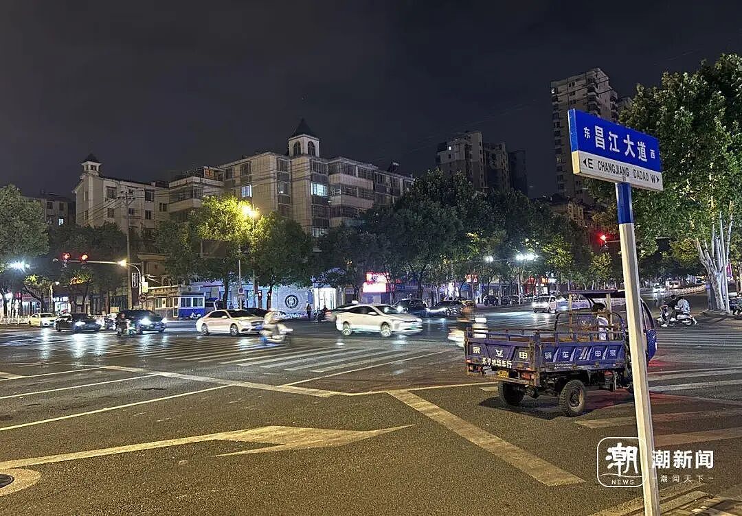 “撞死3人，他在边上玩手机！”景德镇一家三口被撞案新细节披露，家属痛哭：拒绝80万赔偿，必须死刑（组图） - 4