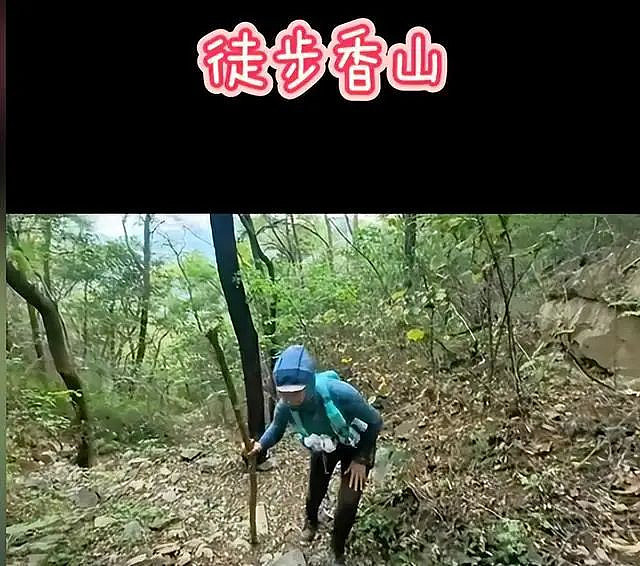 退役移居美国，三个孩子三个爹，52岁“东方神鹿”王军霞现状如何（组图） - 6