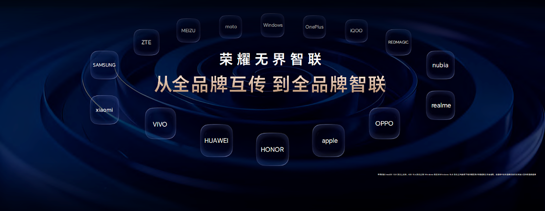 你口袋里的AI革命,开始了(组图) - 5