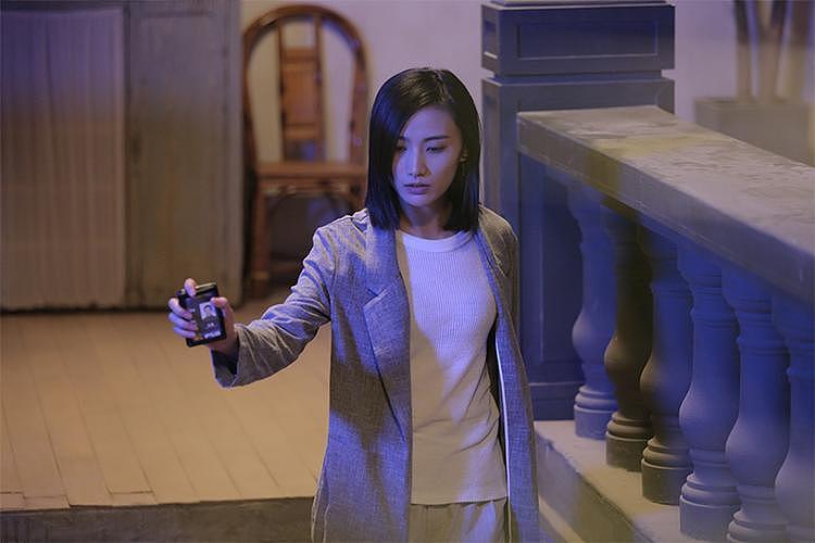 海哈金喜离婚，曾被质疑是“捞女”，相恋5年到底过的什么日子（组图） - 18