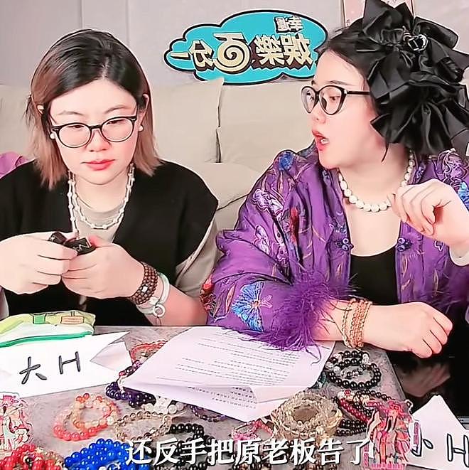 笑不活了,知名男星回应出轨,以为能反转,没成想评论区句句是梗(组图) - 19
