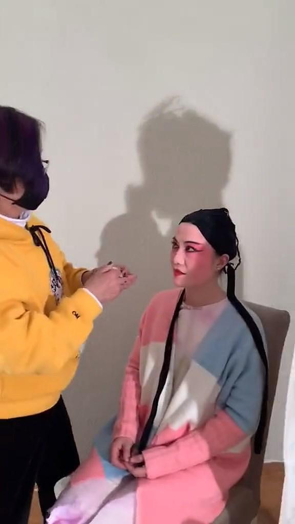 杨振宁辞世,曾回应自己去世后翁帆怎么办?与妻儿温馨全家福曝光(组图) - 7