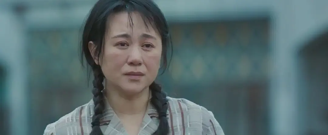 第一女富豪的大瓜,被拍出来了(组图) - 38
