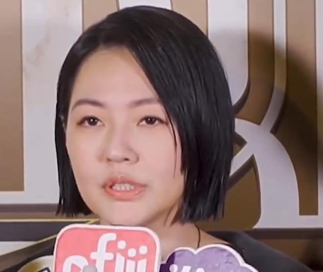 小S透露具俊晔每天都去看大S，满屋子画满了大S画像（组图） - 3