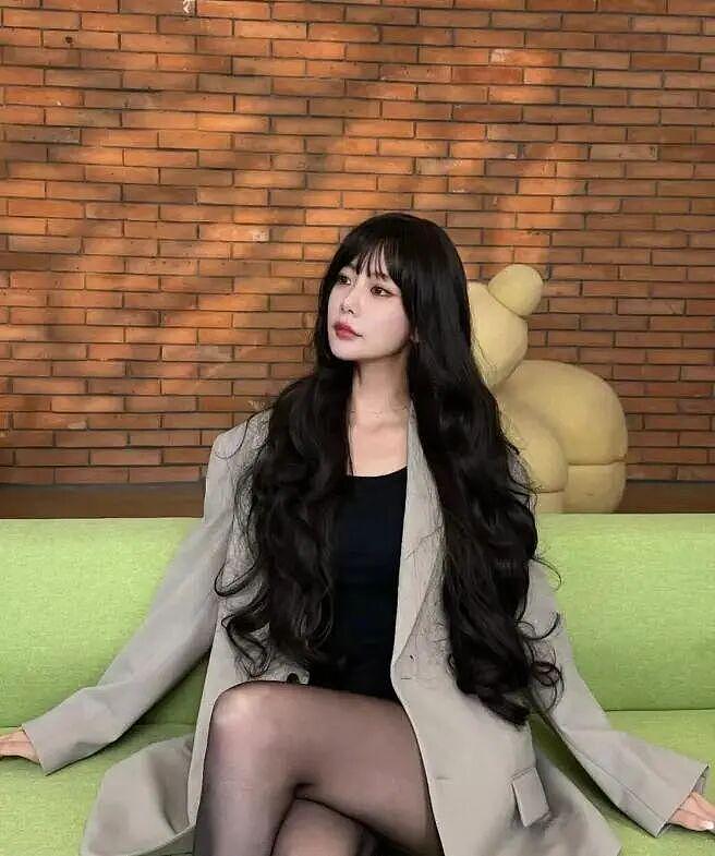 美女克拉拉官宣离婚，6年豪门婚姻告终，曾出演《唐人街探案3》（组图） - 5