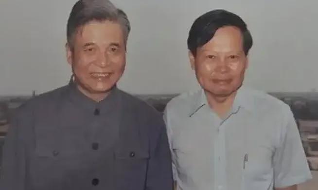 杨振宁逝世：宇宙无声，但有繁星回答（组图） - 26
