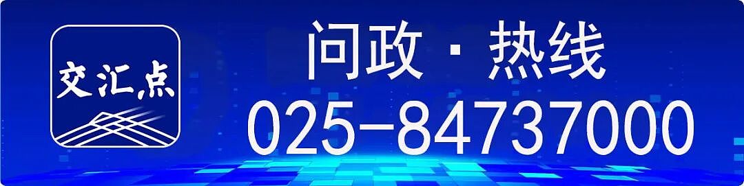 男子进地铁轨道欲自杀，获救后截肢，向地铁公司索赔100万（组图） - 5