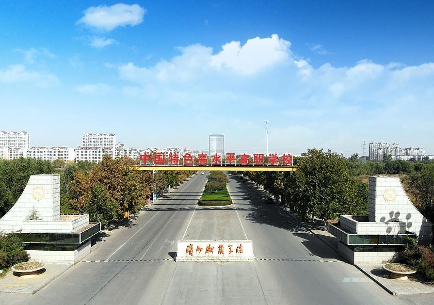 山东职校逾400人感染诺如病毒,学生:半数同学腹泻需排队如厕(组图) - 2