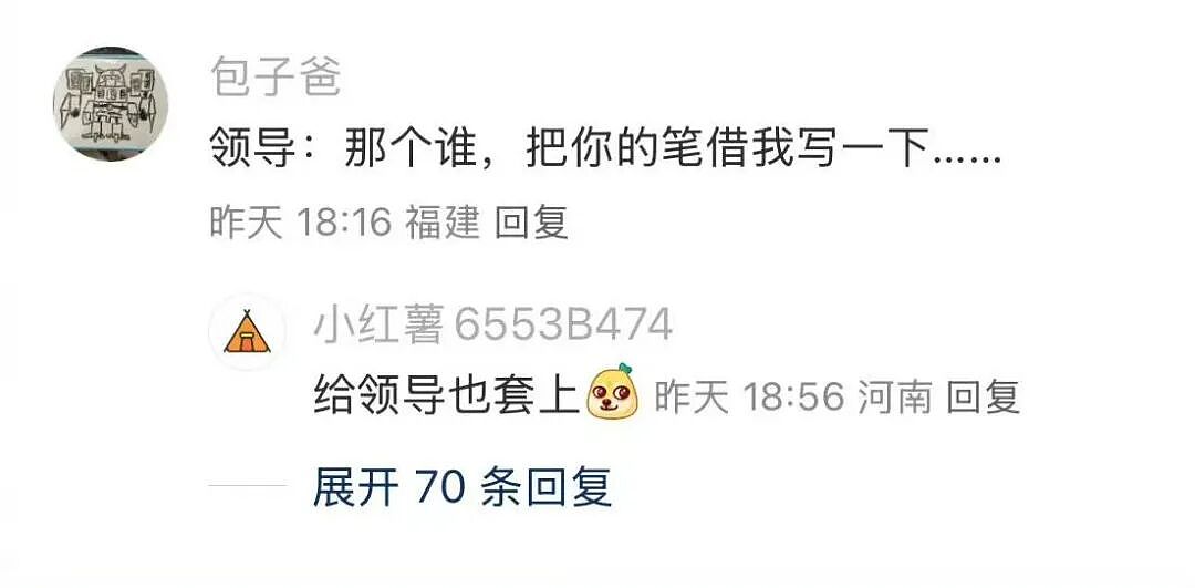 【爆笑】“让家长帮忙买乌萨奇的后果......”哈哈哈哈哈哈笑死了(组图) - 21