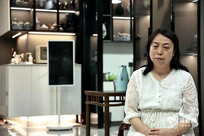 “撞死3人，他在边上玩手机！”一家三口被撞案新细节披露，家属痛哭：拒绝80万赔偿，必须死刑（组图） - 6