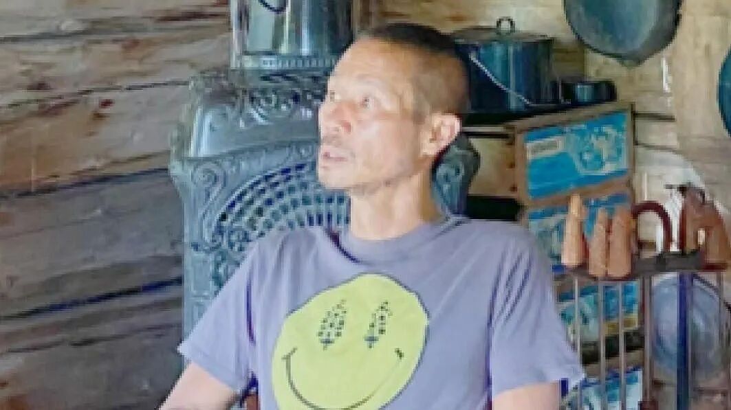 离奇！华裔富豪去世5年，突然冒出神秘遗嘱，谁敢反对就一毛不给？家人纠结中...（组图） - 9